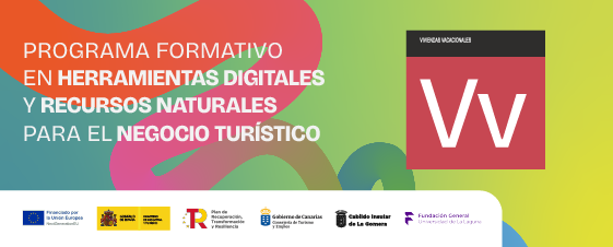 Imagen curso